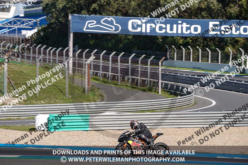estoril;event digital images;motorbikes;no limits;peter wileman photography;portugal;trackday;trackday digital images